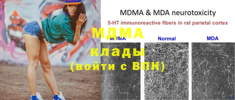 hydra tor  Пермь  MDMA VHQ 